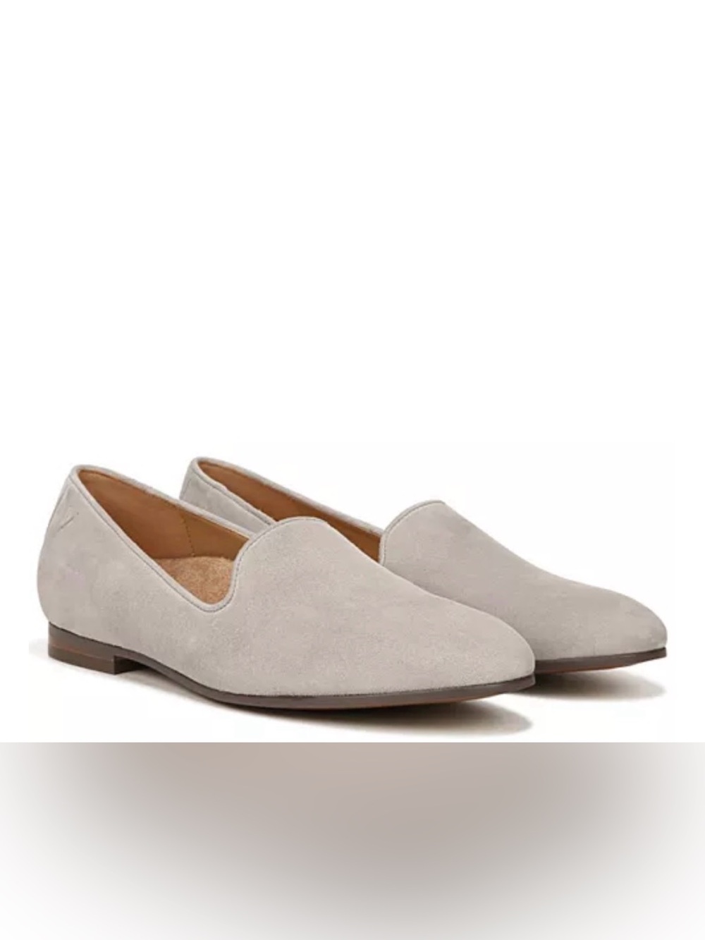 Vionic Willa II Loafers